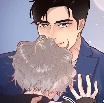 吸引Alpha的方法漫画第30话