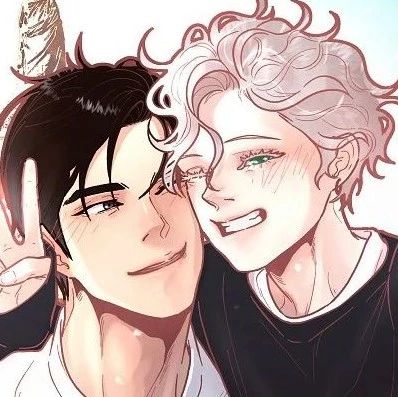 吸引Alpha的方法漫画第32话
