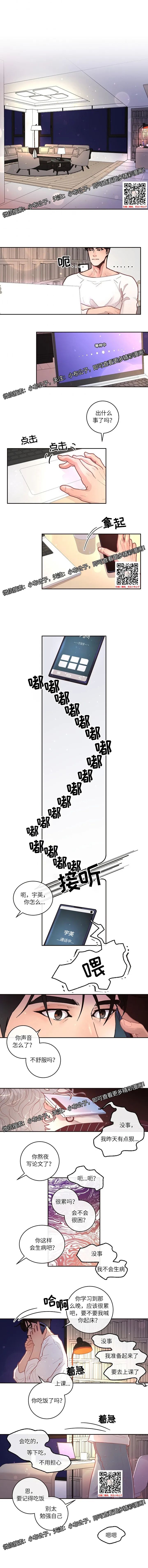 章节图片