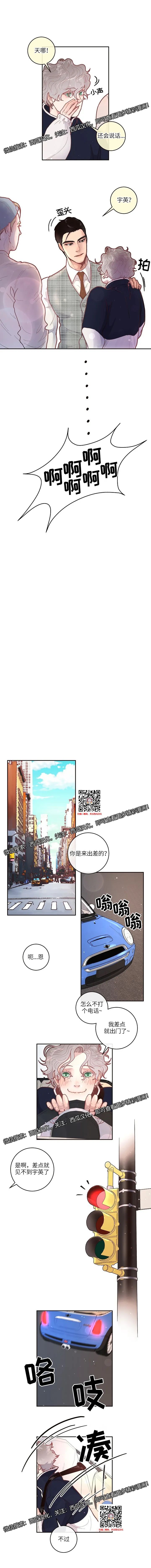 章节图片