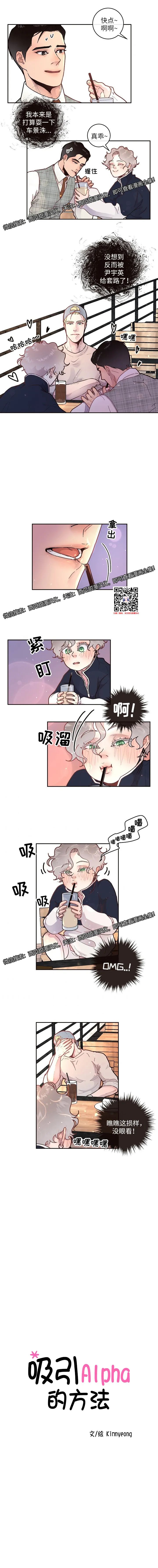 章节图片