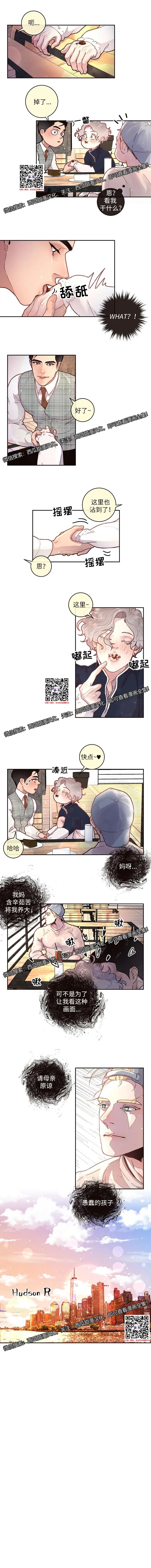 章节图片