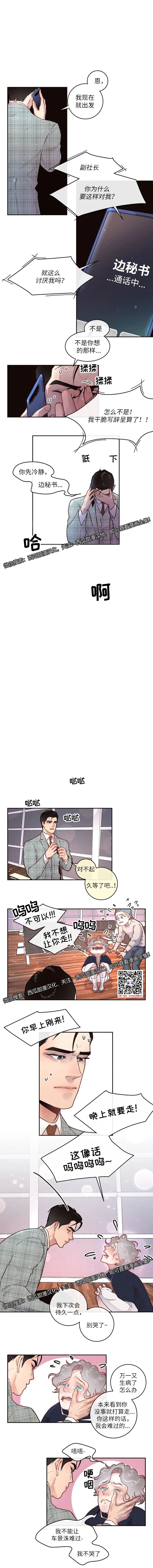 章节图片