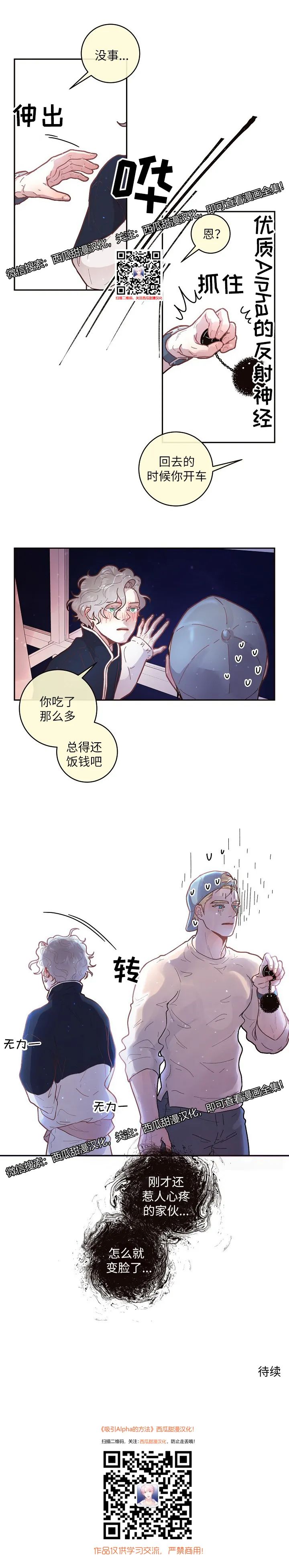 章节图片