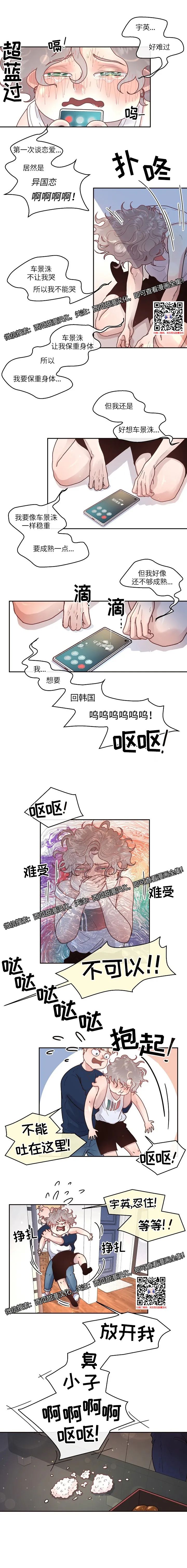 章节图片
