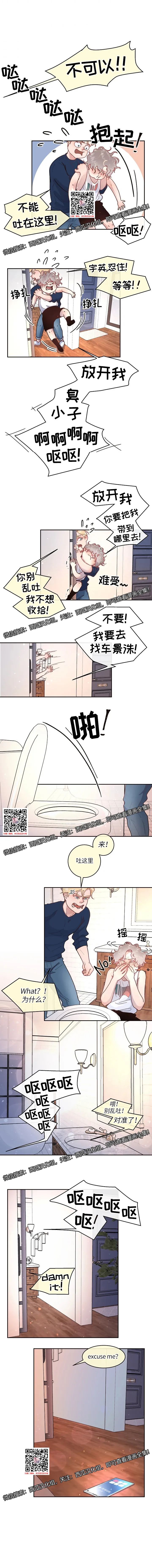 章节图片