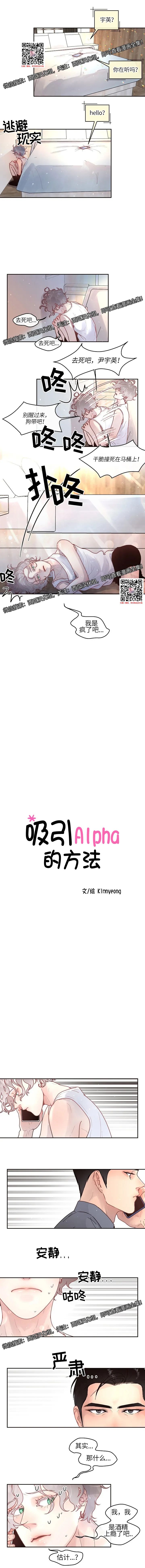 章节图片