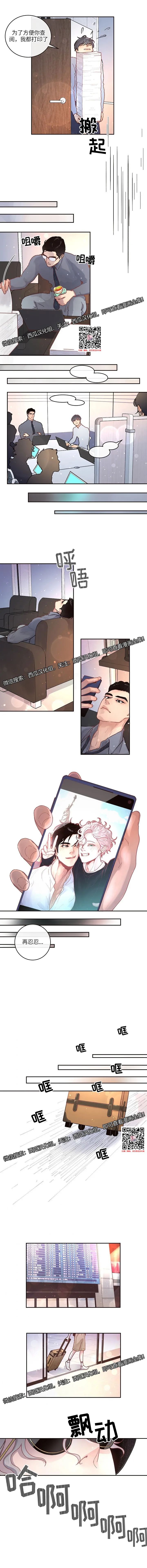 章节图片
