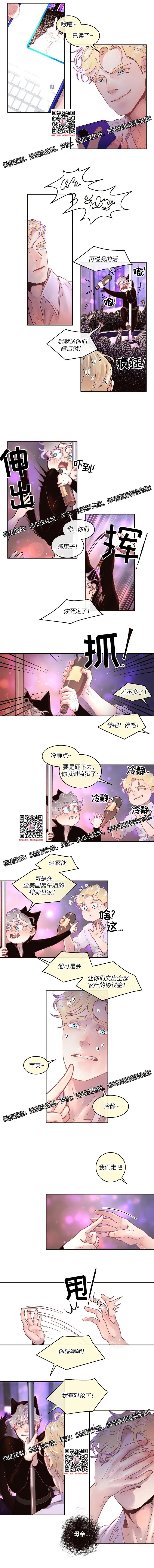 章节图片