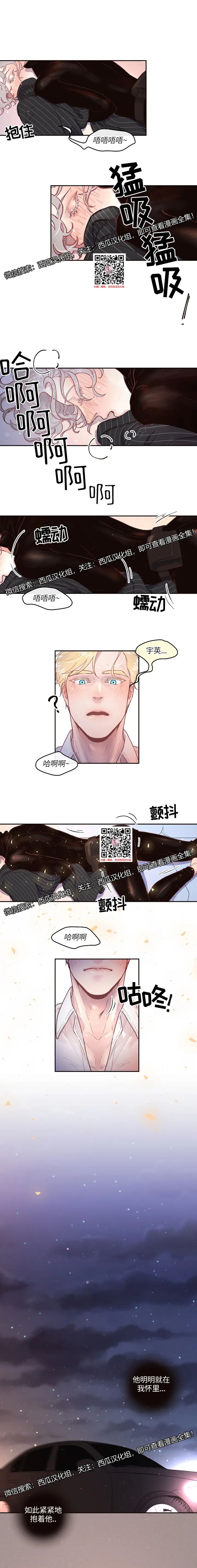 章节图片