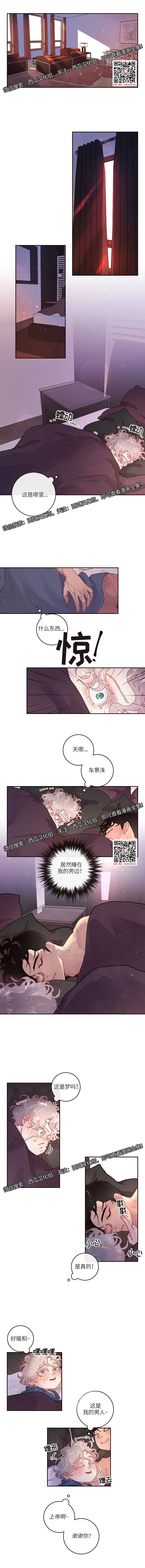 章节图片