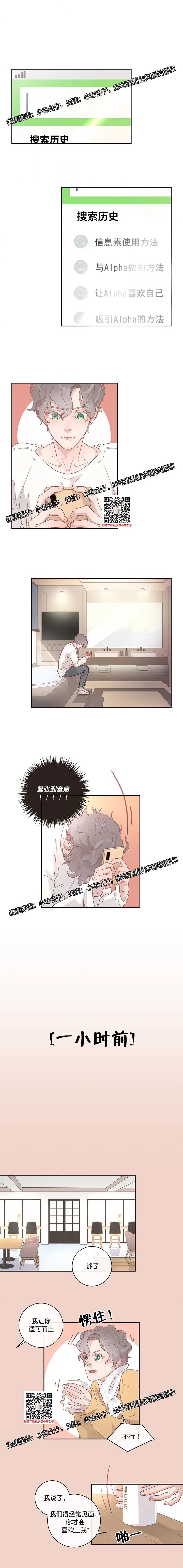 章节图片
