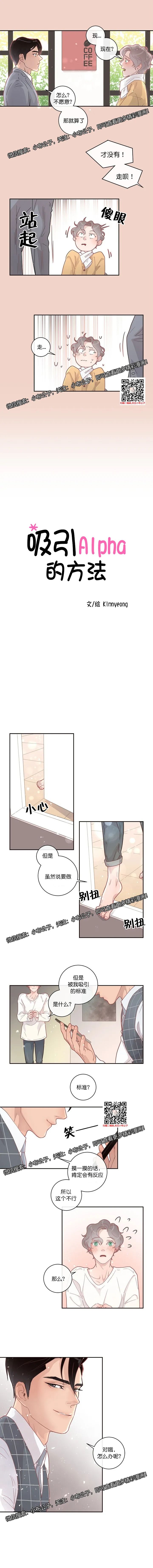 章节图片