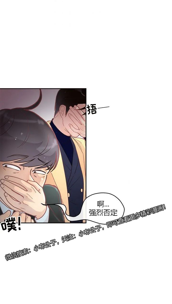 章节图片