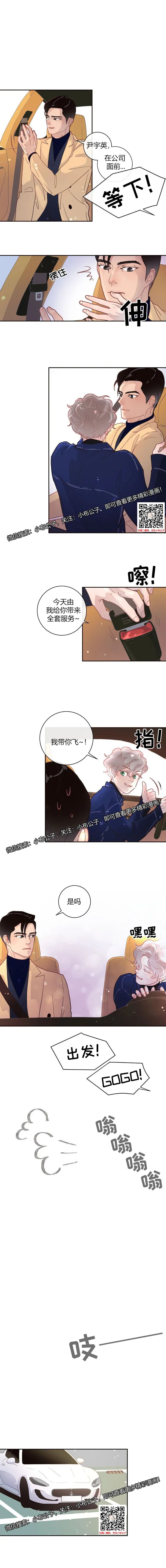 章节图片