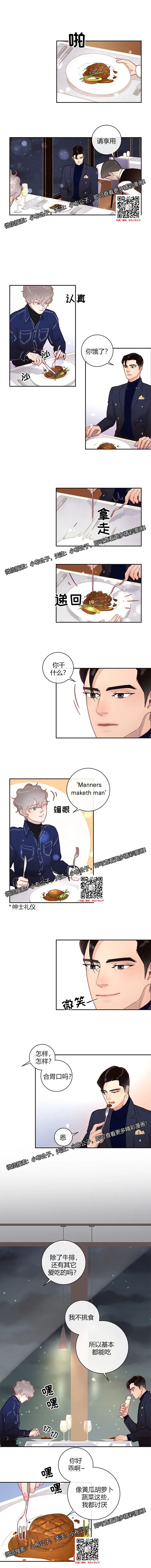章节图片