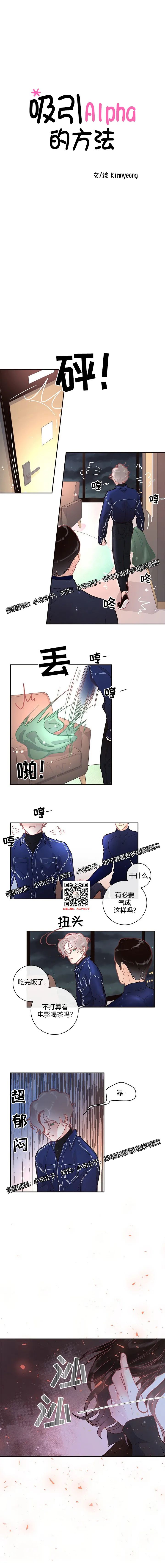 章节图片