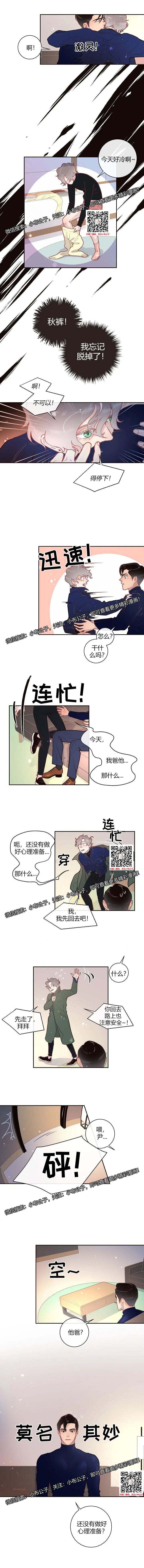 章节图片