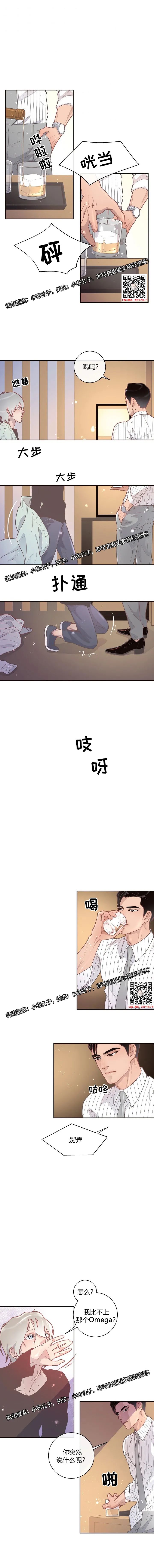 章节图片