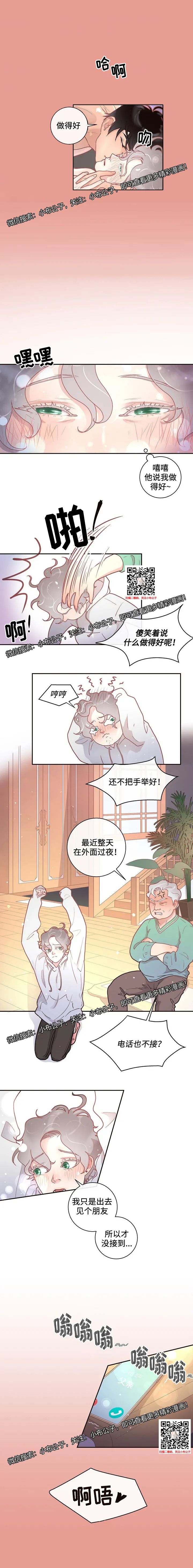 章节图片