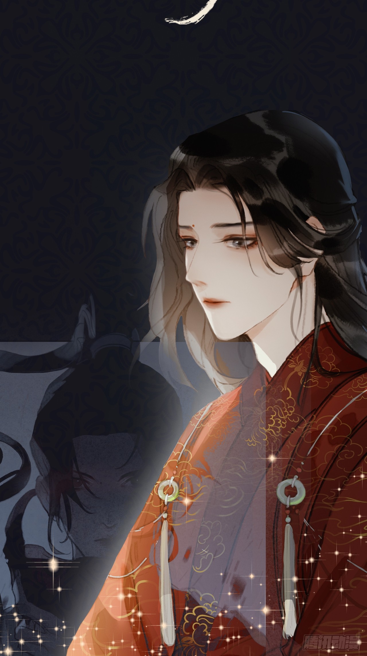 章节图片