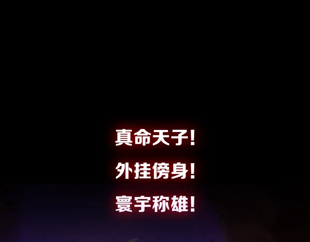 章节图片
