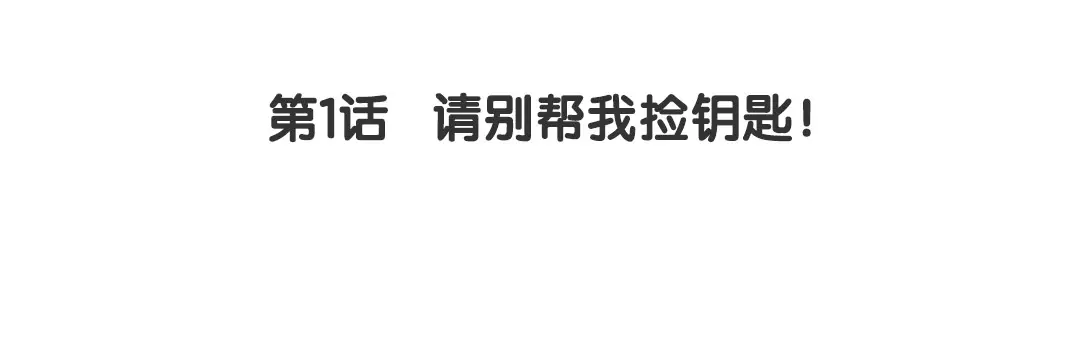 章节图片