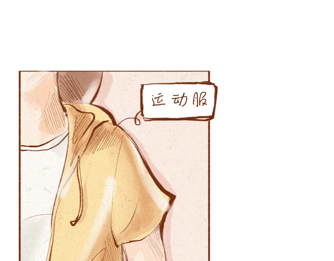 章节图片