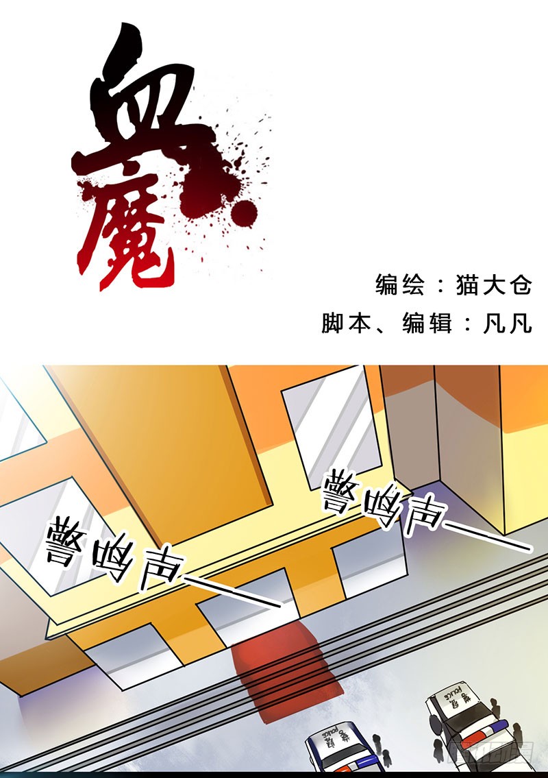 章节图片