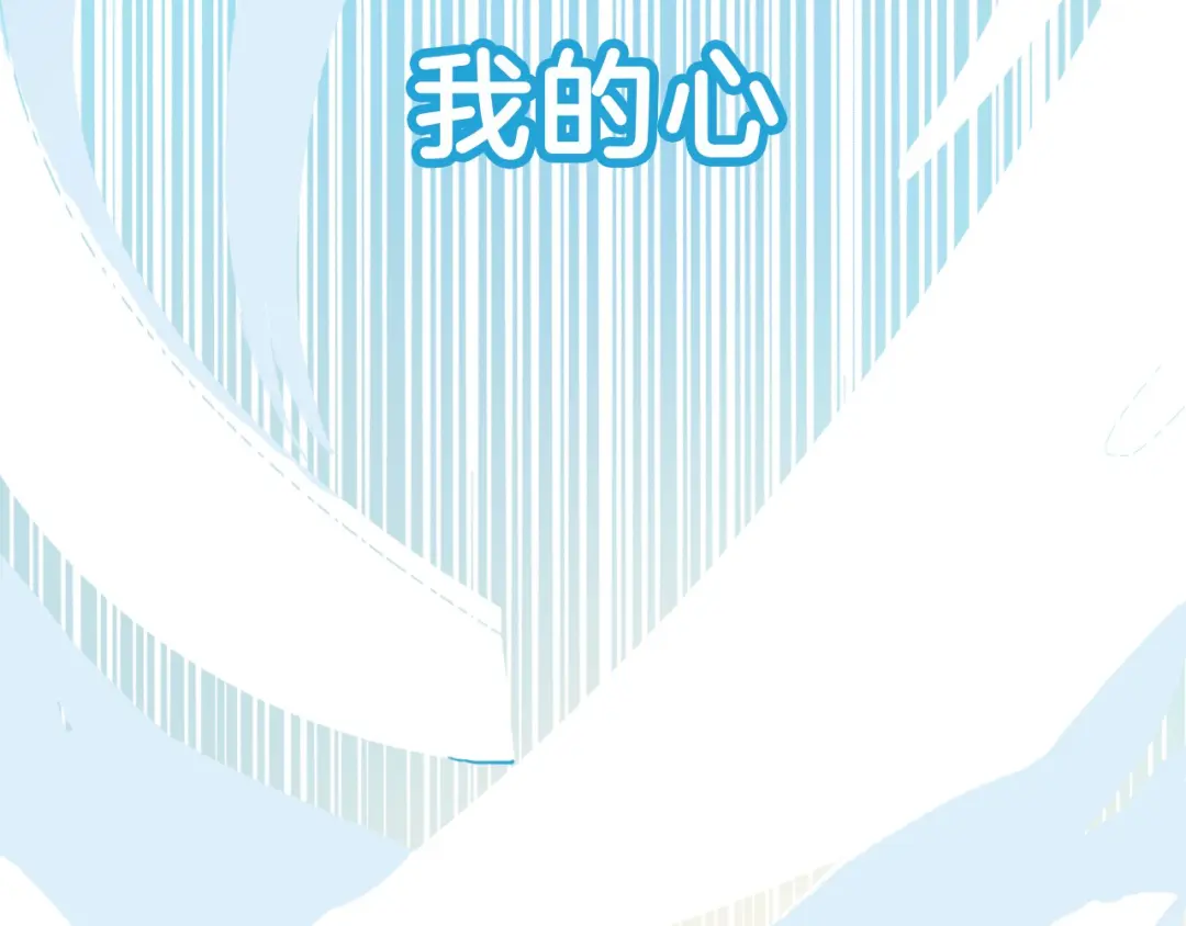 章节图片