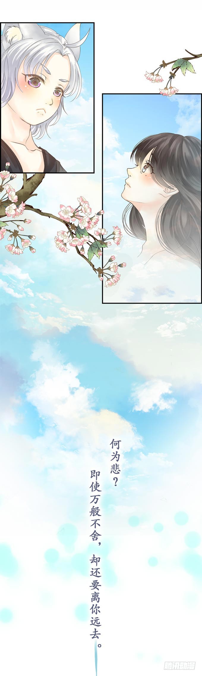 章节图片