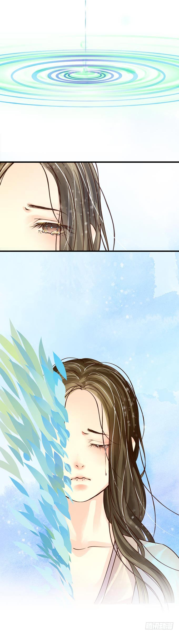 章节图片