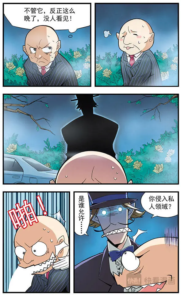 章节图片