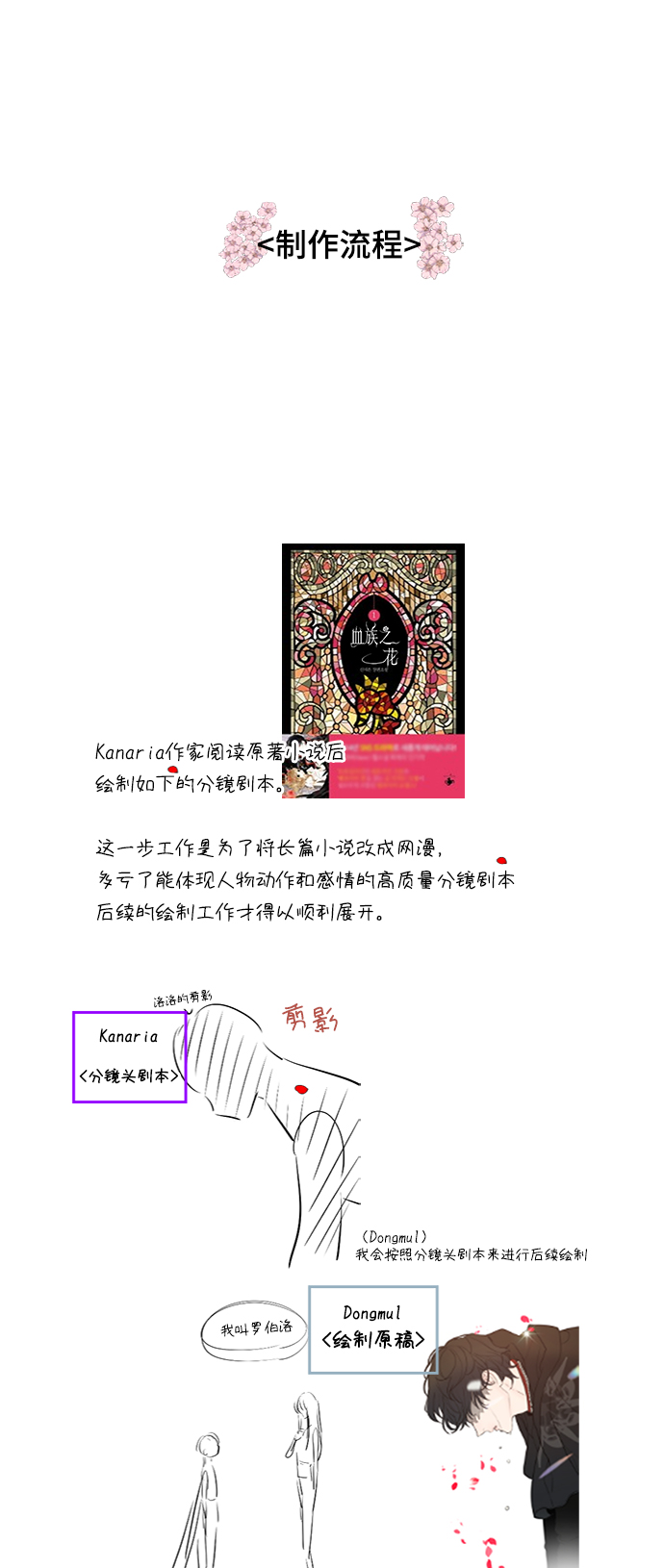 章节图片