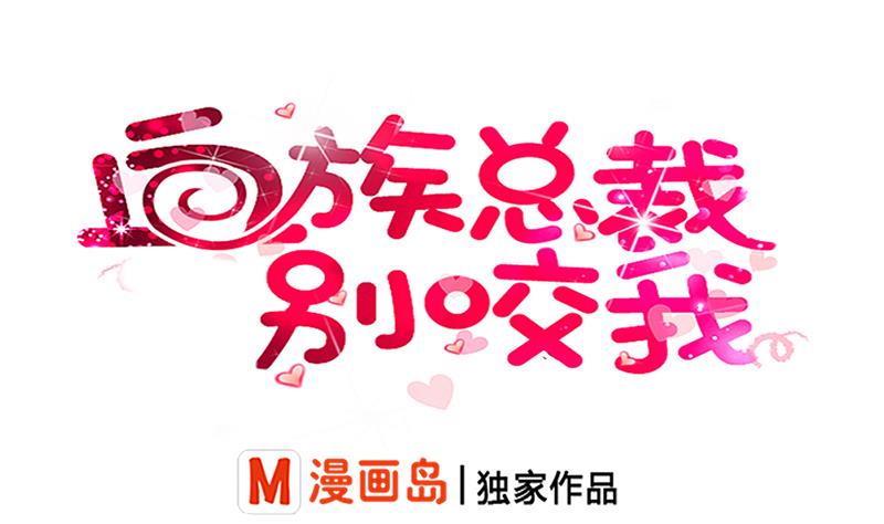 章节图片