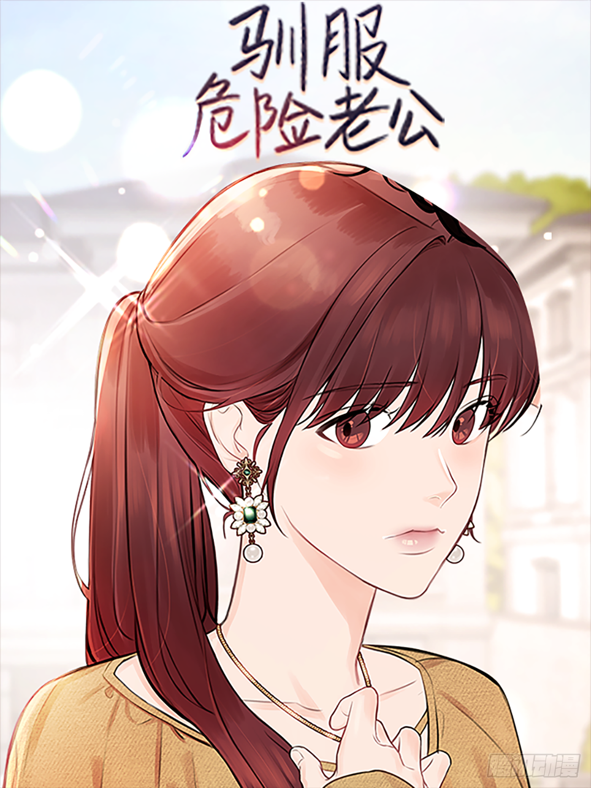 章节图片
