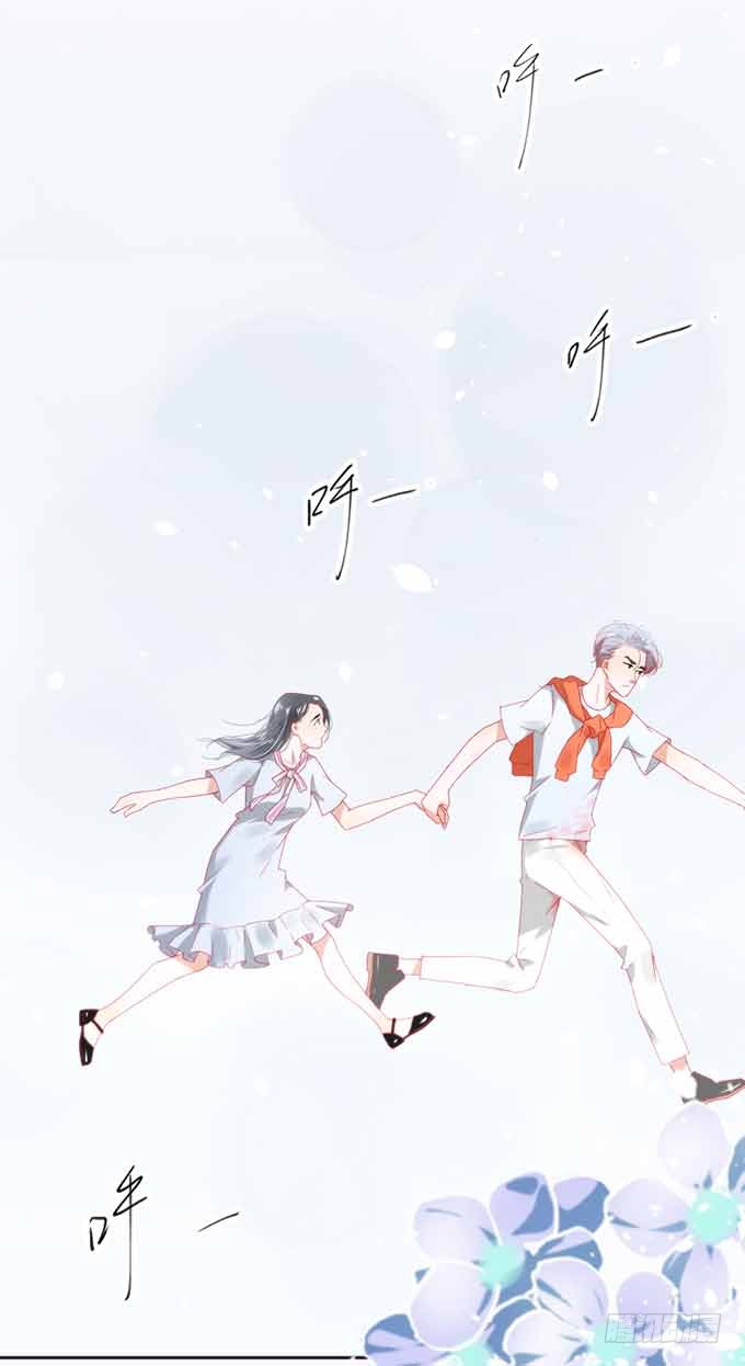 章节图片