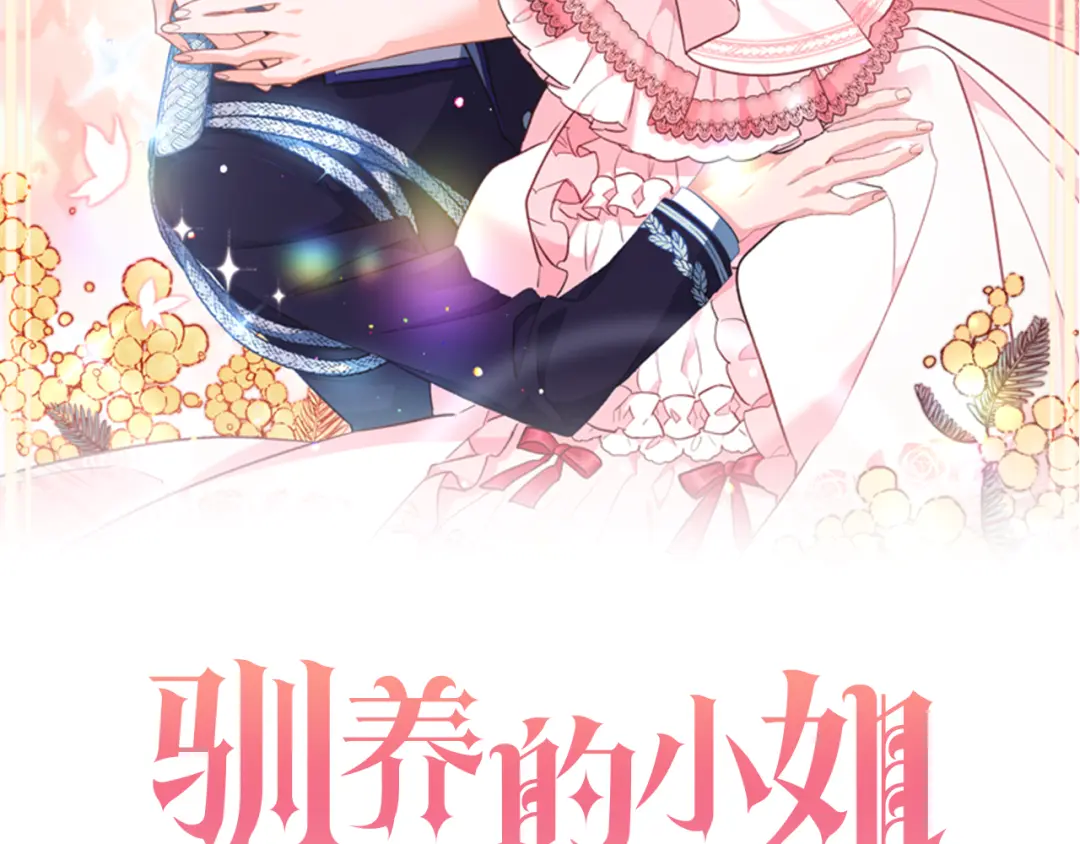 章节图片