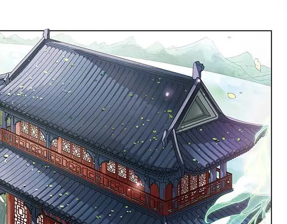 章节图片