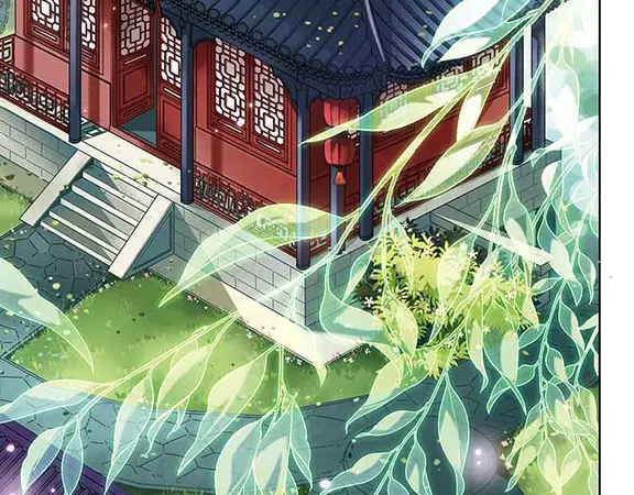 章节图片