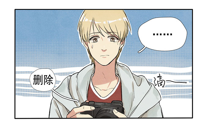 章节图片