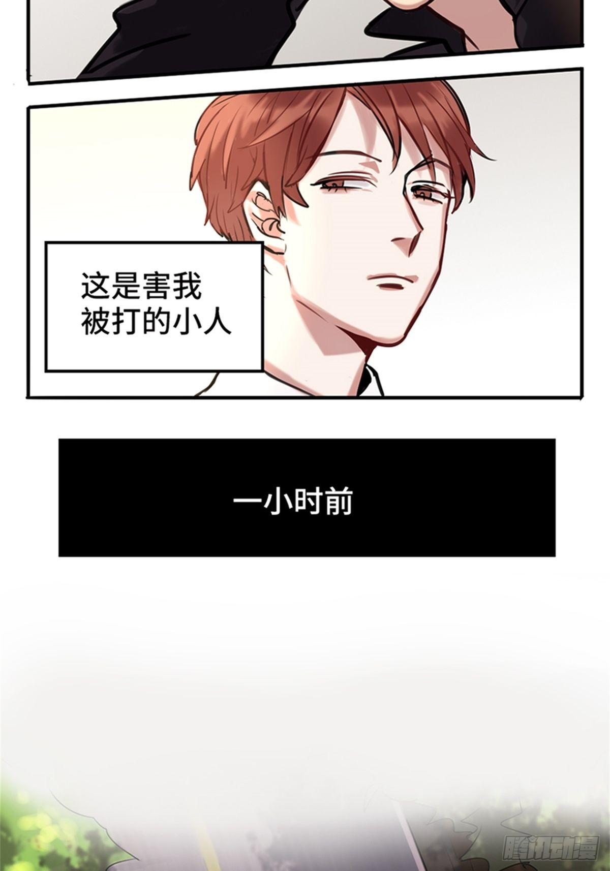 章节图片