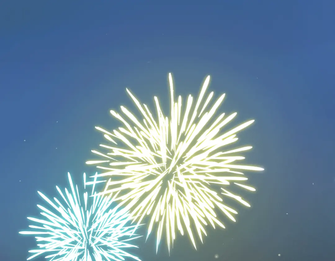 章节图片