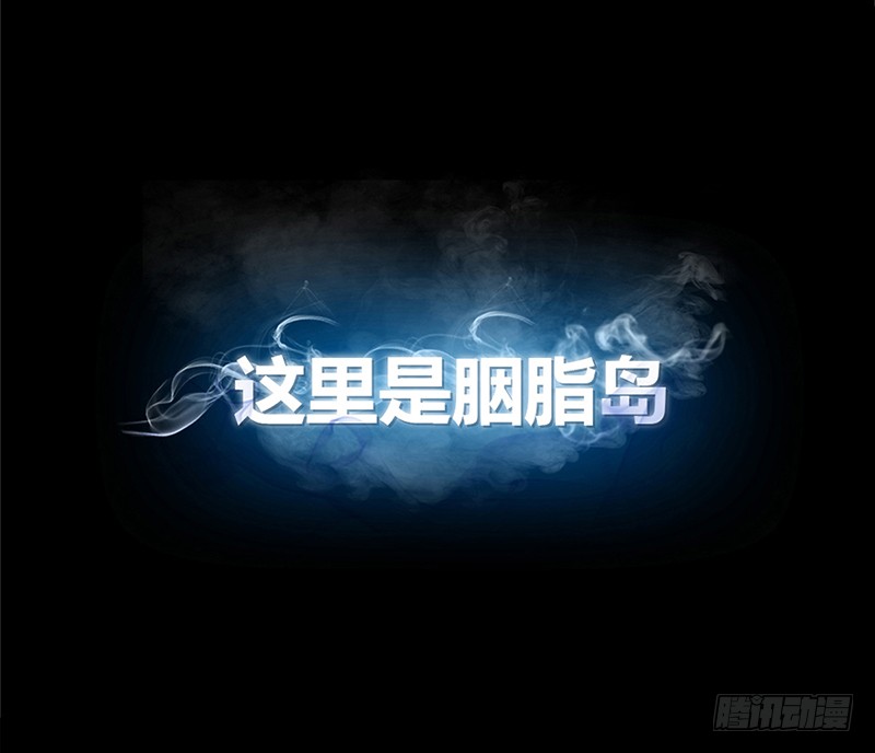 章节图片