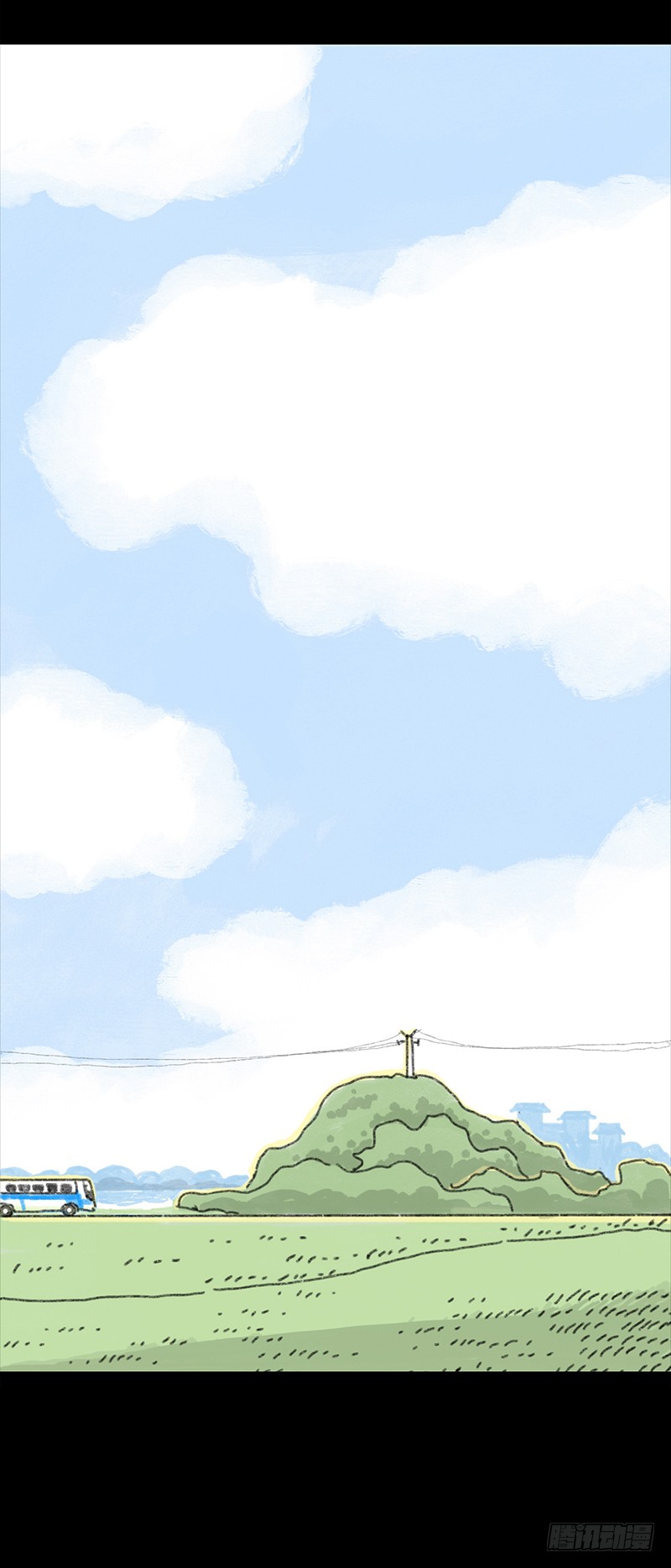 章节图片