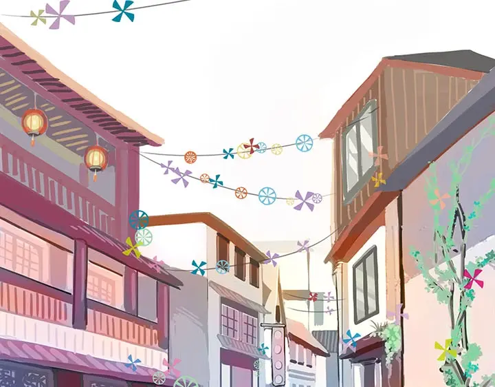 章节图片