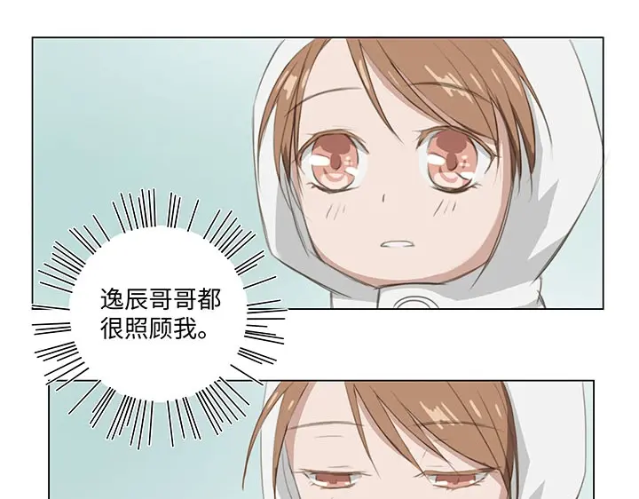 章节图片