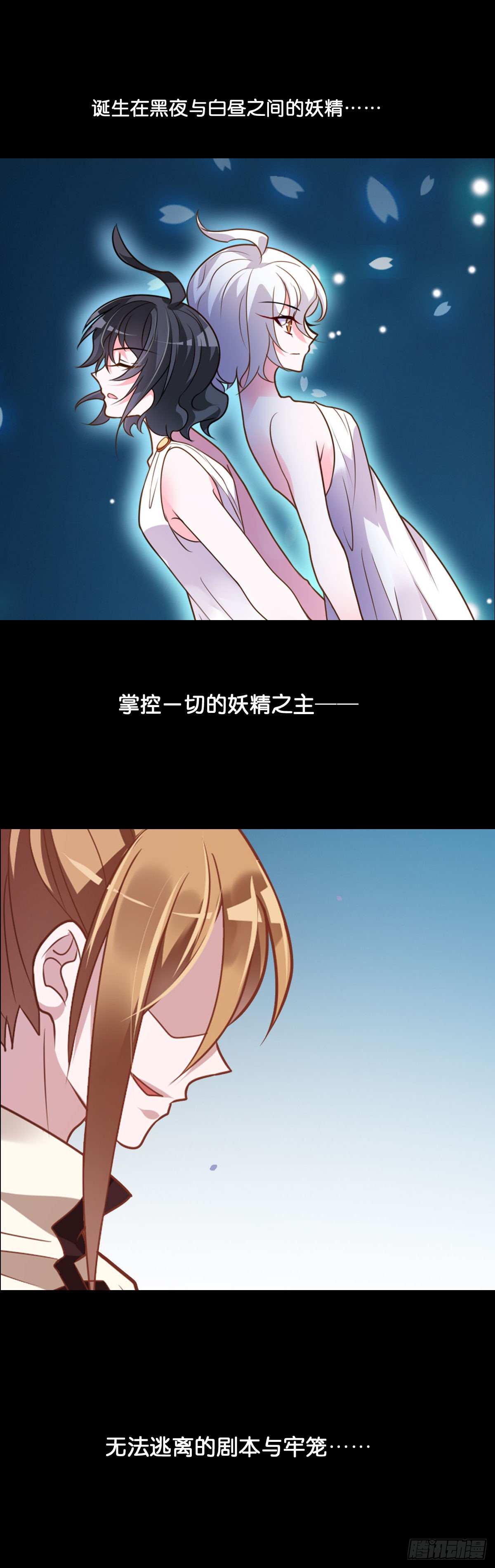 章节图片