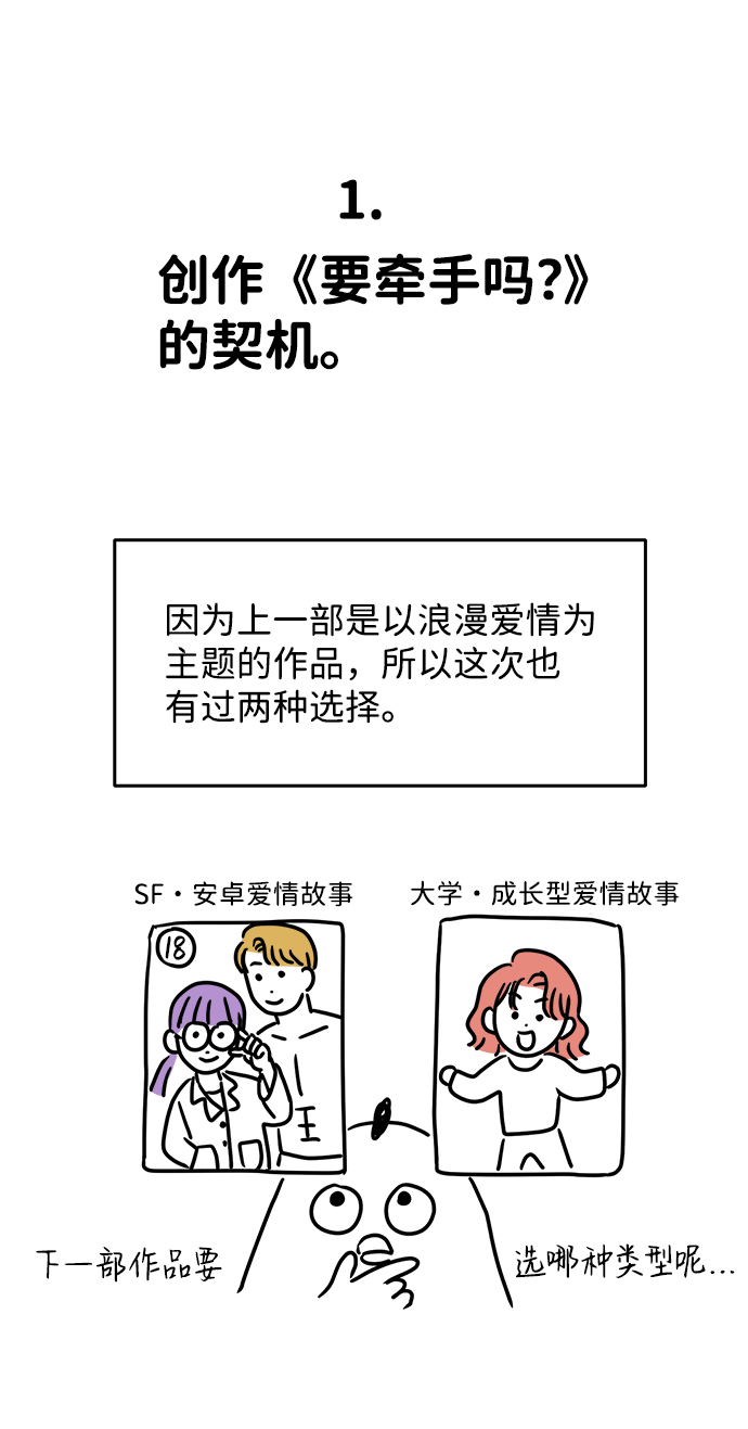 章节图片