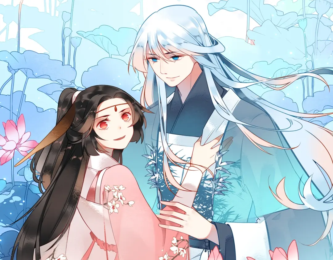 章节图片